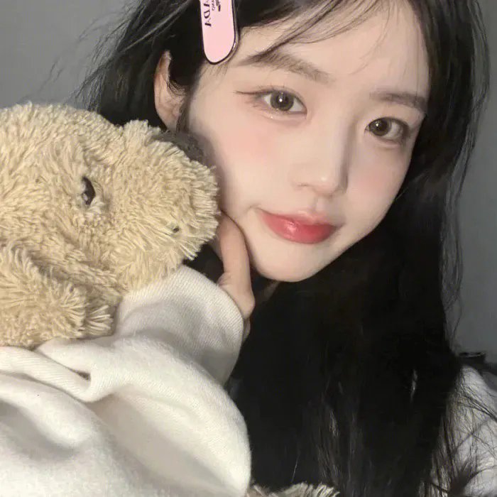 卡美洛
