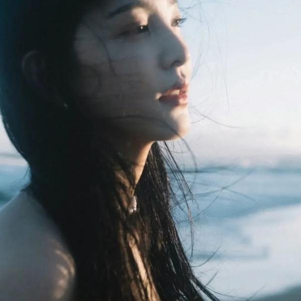 婚前经验