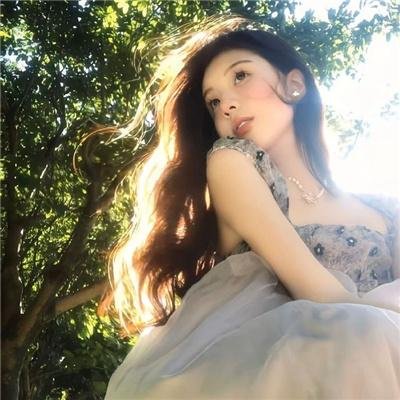 娘道