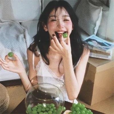 失踪的邦妮