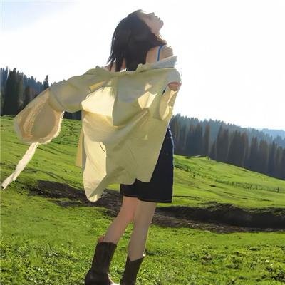 轮班12小时