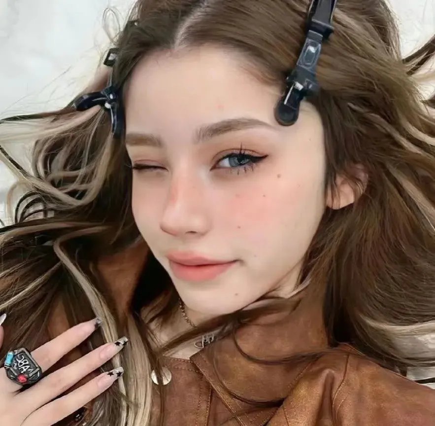看我今天怎么说