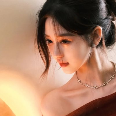 变种动物园