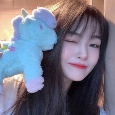 劝和小组
