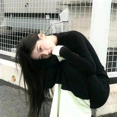 逍遥法外杀错人