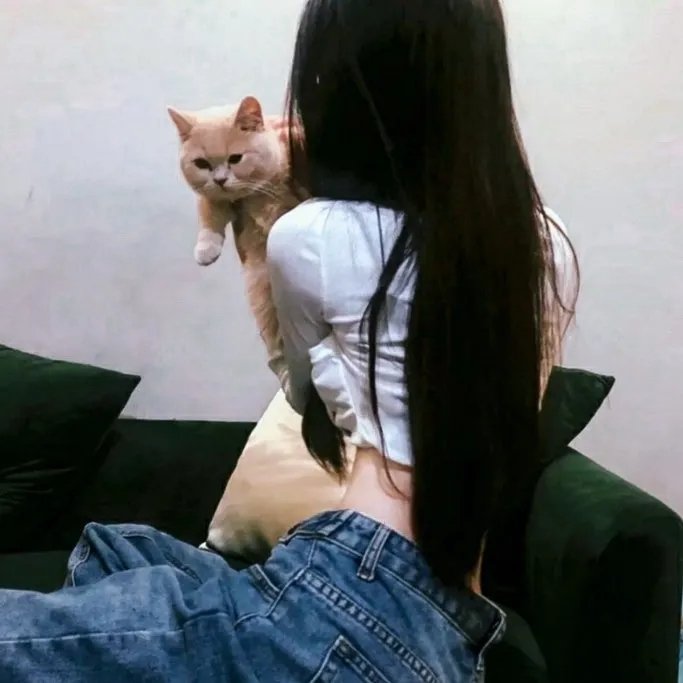 终末的女武神