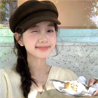 夜晚游玩生活